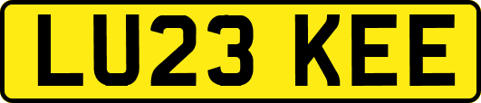 LU23KEE