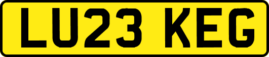 LU23KEG
