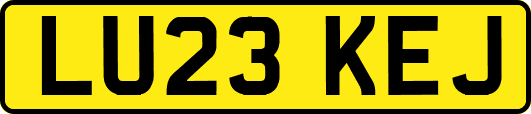 LU23KEJ