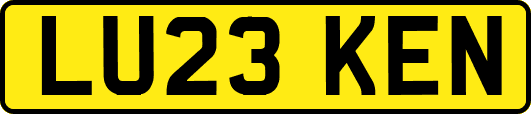 LU23KEN