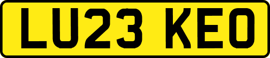 LU23KEO