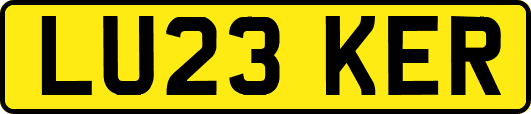LU23KER