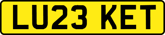 LU23KET