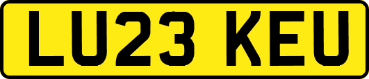 LU23KEU