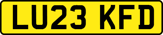 LU23KFD