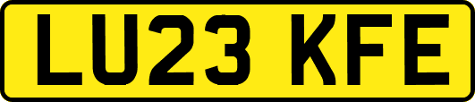 LU23KFE