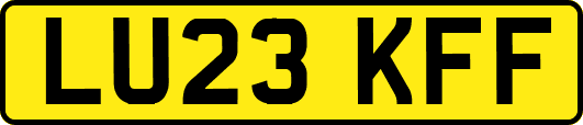 LU23KFF