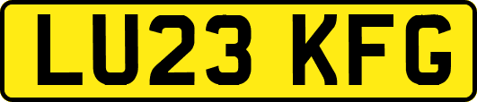 LU23KFG