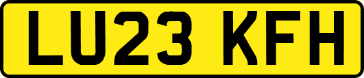 LU23KFH