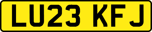 LU23KFJ