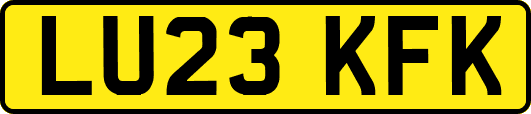 LU23KFK