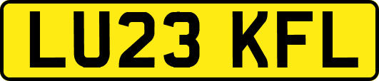LU23KFL