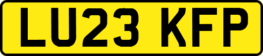 LU23KFP