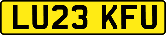 LU23KFU