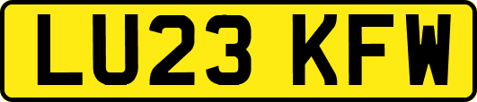 LU23KFW