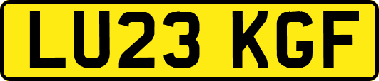 LU23KGF