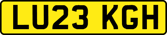 LU23KGH