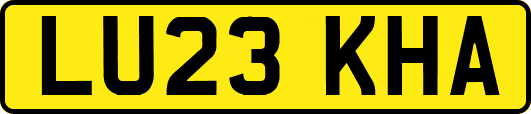 LU23KHA