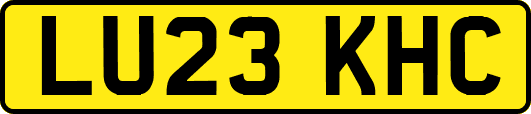 LU23KHC