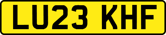 LU23KHF