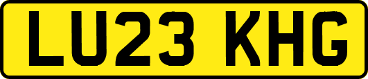 LU23KHG