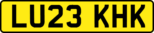 LU23KHK