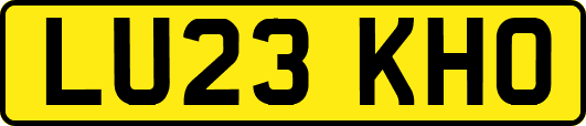 LU23KHO