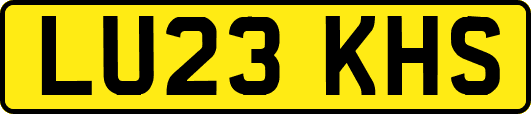 LU23KHS