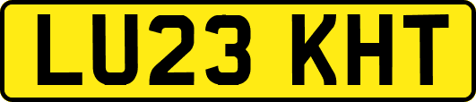 LU23KHT