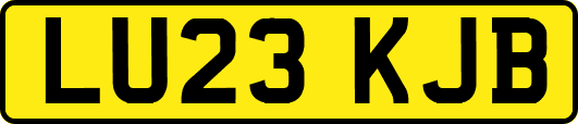 LU23KJB
