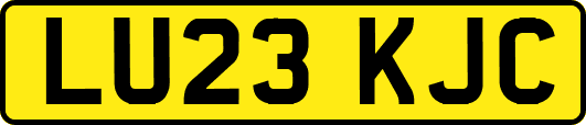 LU23KJC