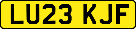 LU23KJF