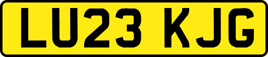 LU23KJG