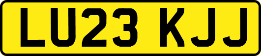 LU23KJJ