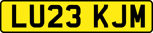 LU23KJM
