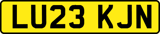 LU23KJN