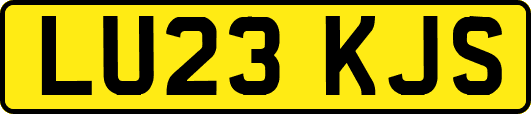 LU23KJS