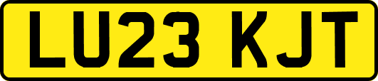 LU23KJT