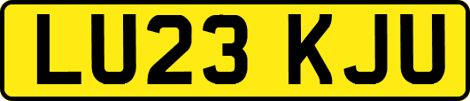 LU23KJU