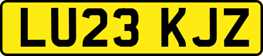 LU23KJZ