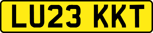 LU23KKT