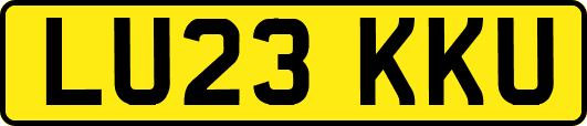 LU23KKU