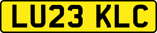 LU23KLC