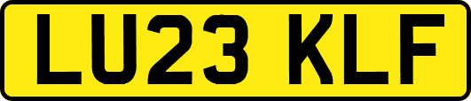 LU23KLF