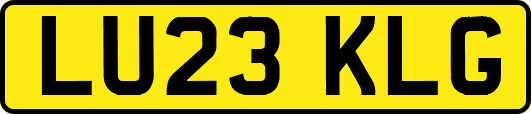 LU23KLG