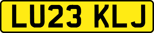 LU23KLJ