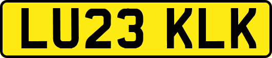 LU23KLK