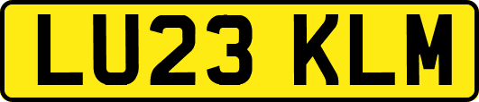 LU23KLM