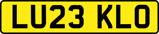 LU23KLO