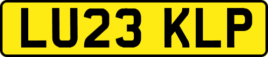 LU23KLP